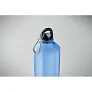 MOSS RE750 RPET boca, 750 ml