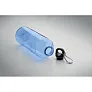 MOSS RE750 RPET boca, 750 ml