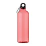 MOSS RE750 RPET boca, 750 ml
