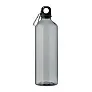 MOSS RE750 RPET boca, 750 ml