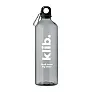 MOSS RE750 RPET boca, 750 ml