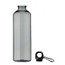 MOSS RE750 RPET boca, 750 ml