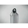 MOSS RE750 RPET boca, 750 ml