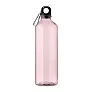 MOSS RE750 RPET boca, 750 ml