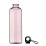 MOSS RE750 RPET boca, 750 ml