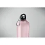 MOSS RE750 RPET boca, 750 ml