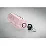 MOSS RE750 RPET boca, 750 ml
