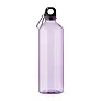 MOSS RE750 RPET boca, 750 ml