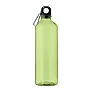 MOSS RE750 RPET boca, 750 ml