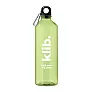 MOSS RE750 RPET boca, 750 ml