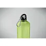 MOSS RE750 RPET boca, 750 ml