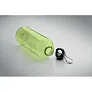 MOSS RE750 RPET boca, 750 ml