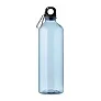 MOSS RE750 RPET boca, 750 ml