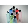 MOSS RE750 RPET boca, 750 ml
