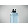 MOSS RE750 RPET boca, 750 ml