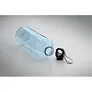 MOSS RE750 RPET boca, 750 ml