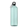 MOSS RE750 RPET boca, 750 ml