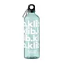 MOSS RE750 RPET boca, 750 ml