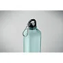 MOSS RE750 RPET boca, 750 ml