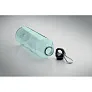 MOSS RE750 RPET boca, 750 ml
