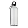 MOSS RE500 boca za vodu, 500ml