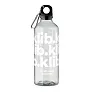 MOSS RE500 boca za vodu, 500ml
