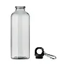 MOSS RE500 boca za vodu, 500ml