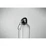 MOSS RE500 boca za vodu, 500ml