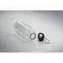 MOSS RE500 boca za vodu, 500ml
