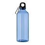 MOSS RE500 boca za vodu, 500ml
