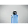MOSS RE500 boca za vodu, 500ml