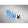 MOSS RE500 boca za vodu, 500ml