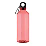 MOSS RE500 boca za vodu, 500ml