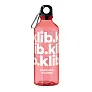 MOSS RE500 boca za vodu, 500ml