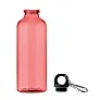 MOSS RE500 boca za vodu, 500ml