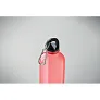 MOSS RE500 boca za vodu, 500ml