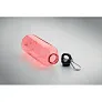 MOSS RE500 boca za vodu, 500ml