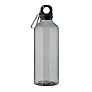 MOSS RE500 boca za vodu, 500ml