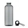 MOSS RE500 boca za vodu, 500ml