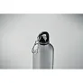 MOSS RE500 boca za vodu, 500ml