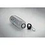 MOSS RE500 boca za vodu, 500ml