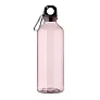 MOSS RE500 boca za vodu, 500ml