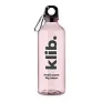MOSS RE500 boca za vodu, 500ml