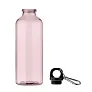 MOSS RE500 boca za vodu, 500ml