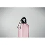 MOSS RE500 boca za vodu, 500ml