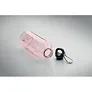 MOSS RE500 boca za vodu, 500ml