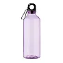 MOSS RE500 boca za vodu, 500ml