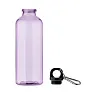 MOSS RE500 boca za vodu, 500ml