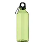 MOSS RE500 boca za vodu, 500ml