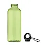 MOSS RE500 boca za vodu, 500ml